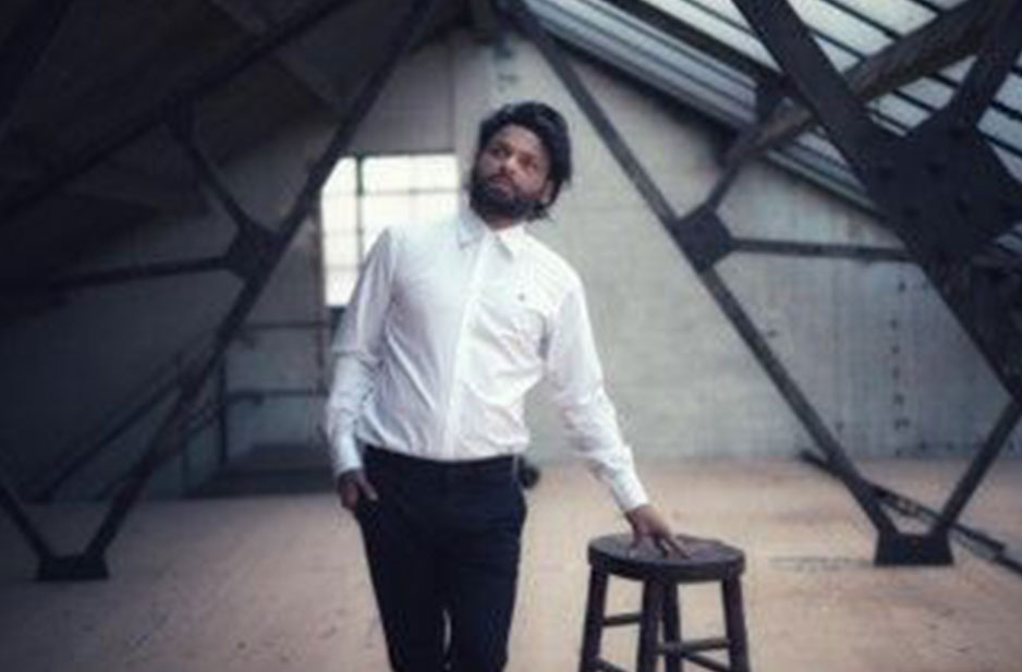 Birmingham to get a new multicultural lifestyle complex