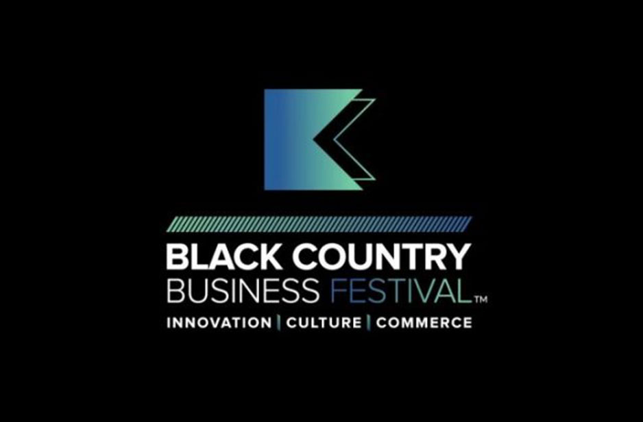 Business Festival showcases what’s made in the Black Country is sold around the world
