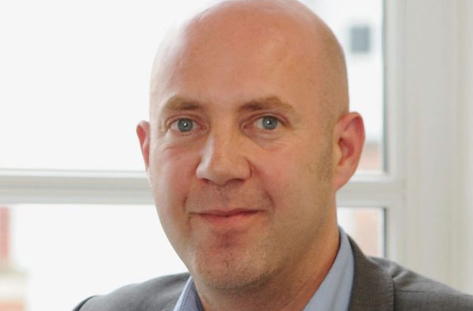 More Tables Released for the Black Country Chamber Awards