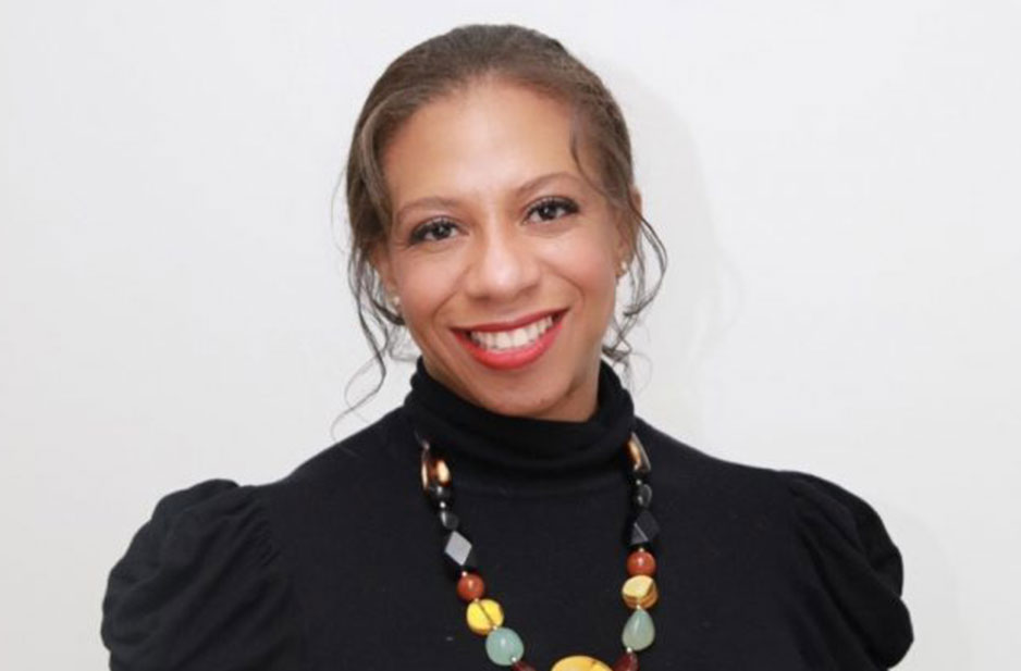 Lunar Society's New Chair Pledges to Protect Heritage and Engage with Young People