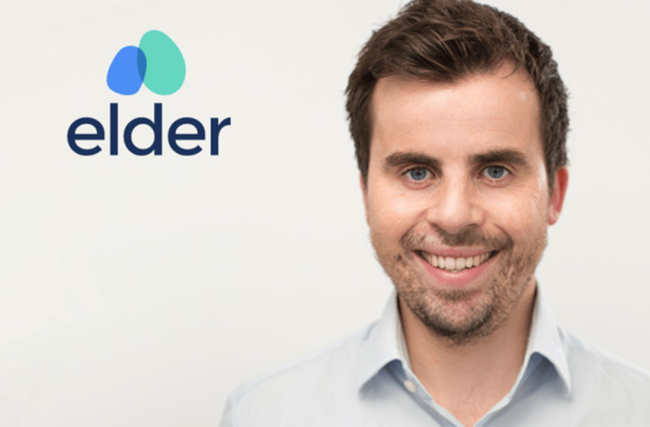 Leading Tech Startup ‘Building’ Forty New UK Care Homes in 2019