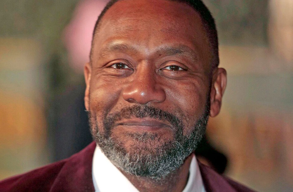 Sir Lenny Henry to host the 2017 Lycamobile British Ethnic Diversity Sports Awards