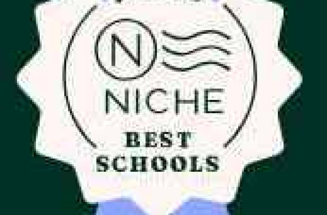 Nord Anglia's US schools recognised in Niche's 2026 best private K-12 rankings