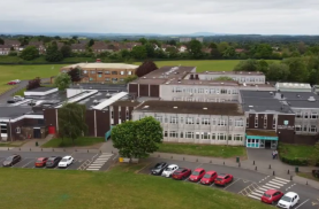 Consultation to begin on planned school expansion