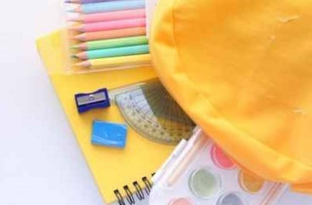 Haringey celebrates Key Stage 2 results