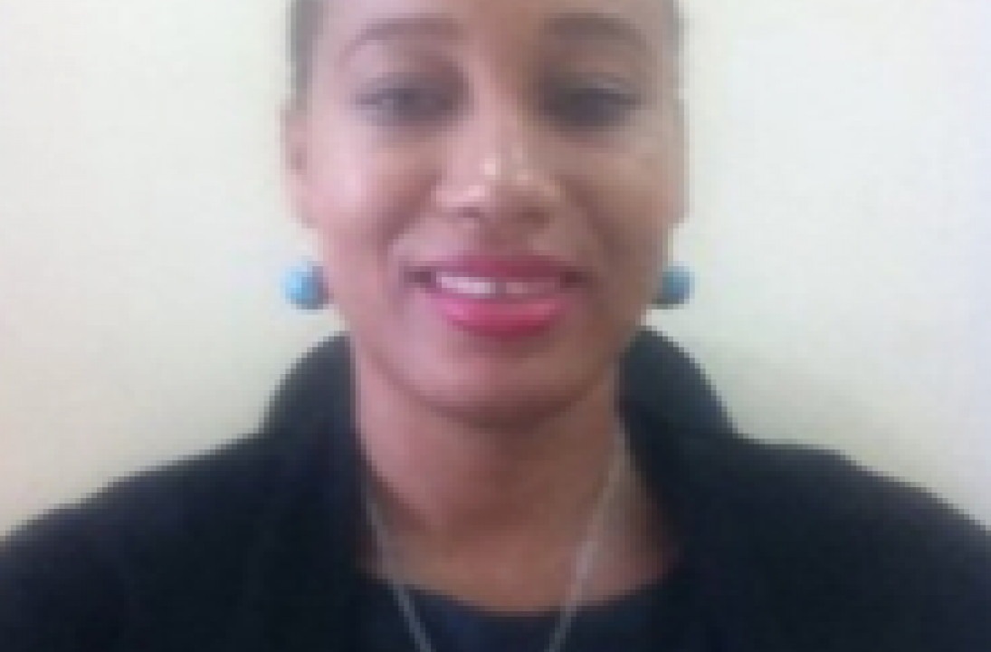 Amid academic performance concerns CXC launch regional standards for literacy and numeracy