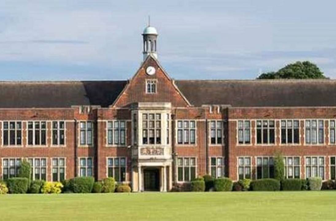 Queen Elizabeth's Global Schools to open branch campus in Gurugram