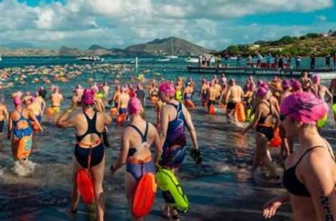 Oxford Children's Word of the Year for 2025 is released