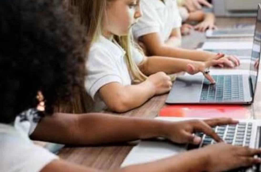 International Day of Education: Education training experts share importance of EdTech