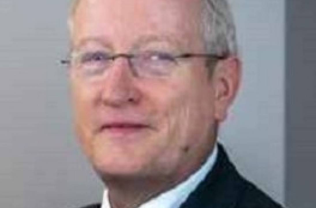 Acas makes statement following UK government's flexible working consultation