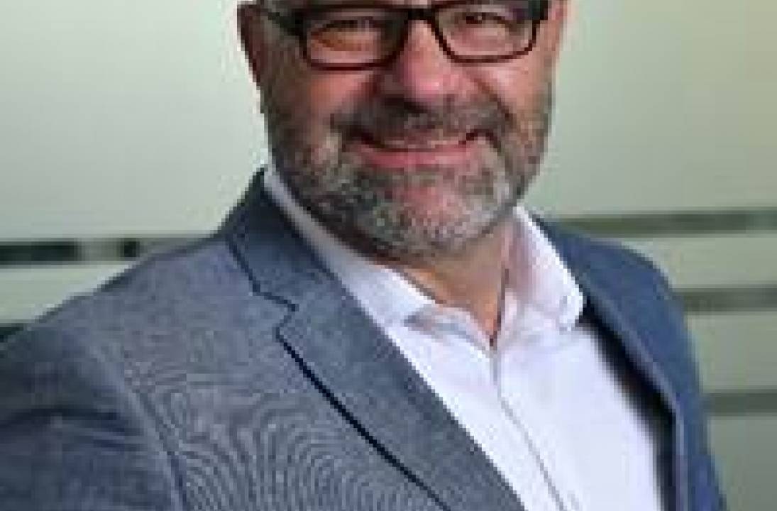 Chartered status offers vital career boost in the age of AI, says CISI