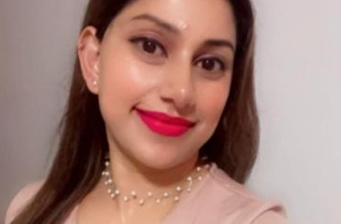 Council secures £675,000 to expand adult and community learning