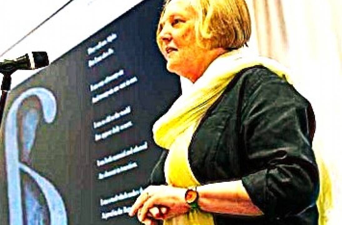 Universities celebrate two years of groundbreaking Baskerville research