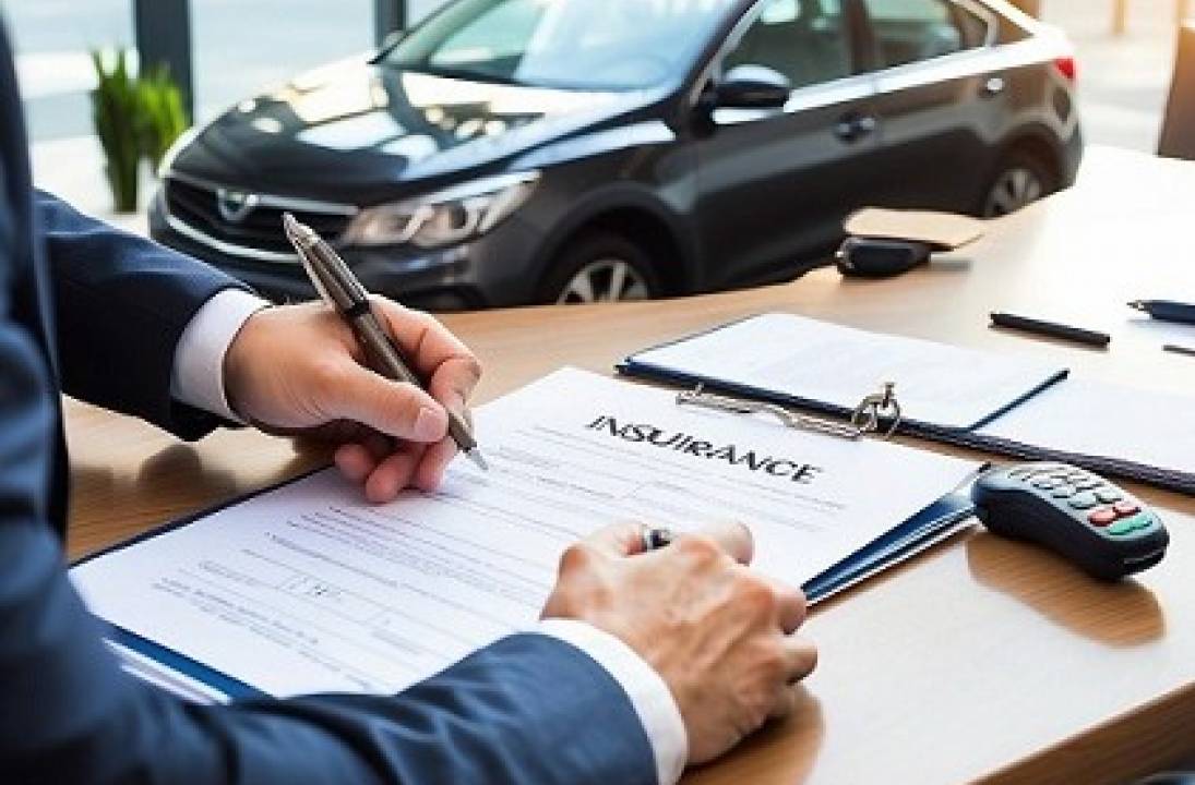Carmoola responds to FCA’s final motor finance redress scheme: focus now turns to delivery for drivers